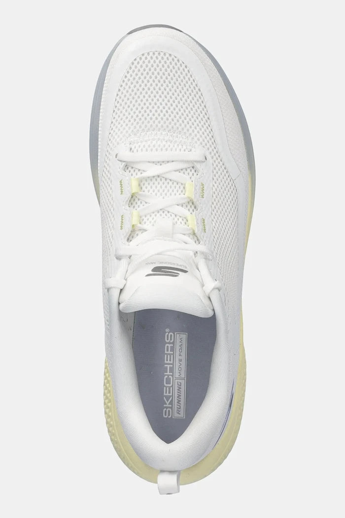 Обувки за бягане Skechers Go Run Supersonic Max