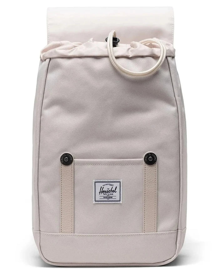 Раница Herschel  Retreat™ Mini