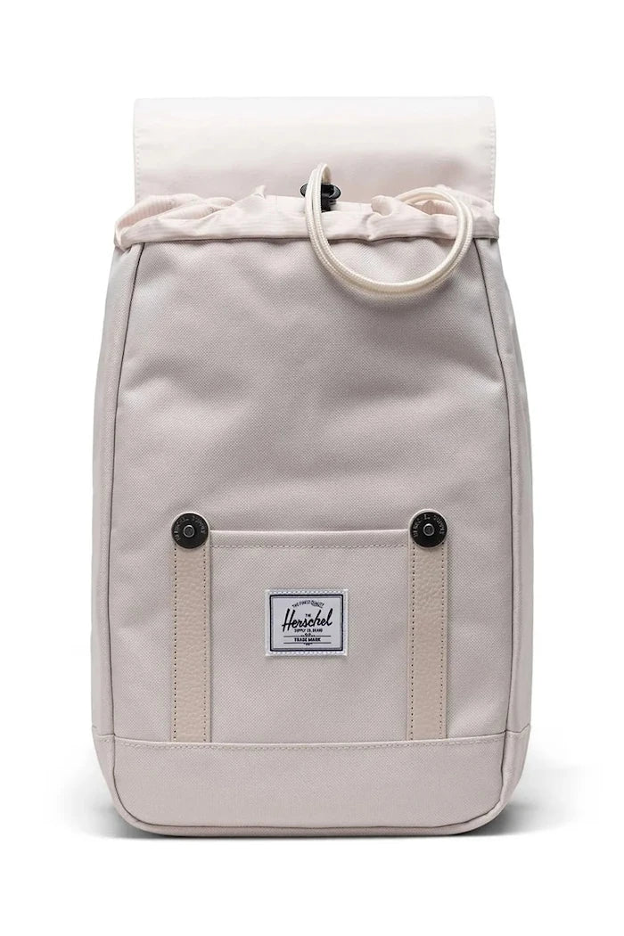 Раница Herschel  Retreat™ Mini