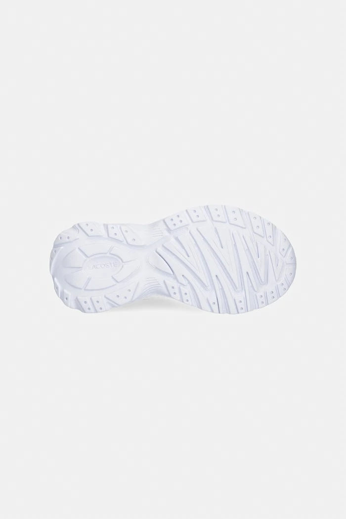 Lacoste маратонки за деца