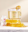Ambre Vanille Honey Bath (250ml)