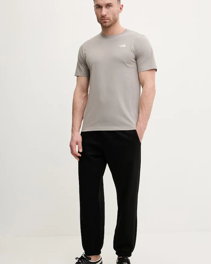 The North Face Simple Dome Tişört