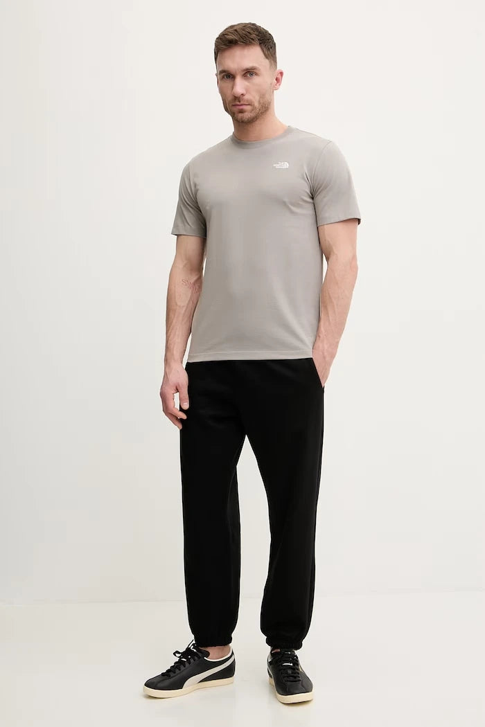 Тениска The North Face Simple Dome