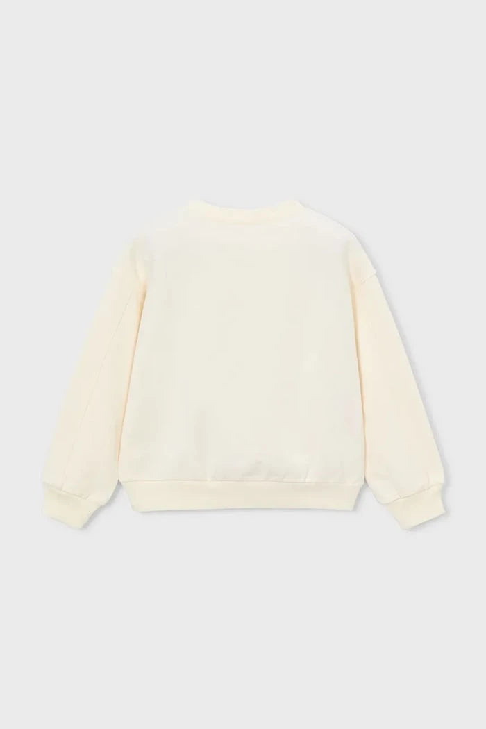 Mayoral Çocuk Sweatshirt