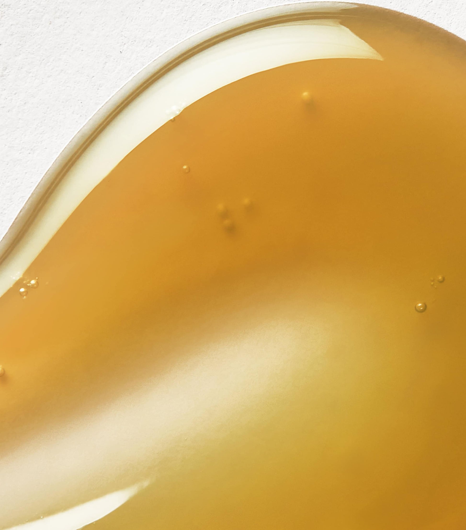 Elemis Superfood Facial Wash (200ml)