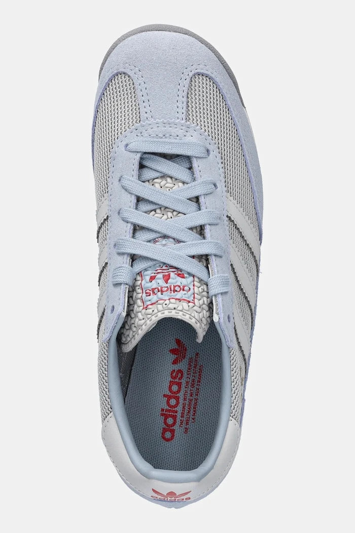 Детски маратонки adidas Originals SL 72 RS