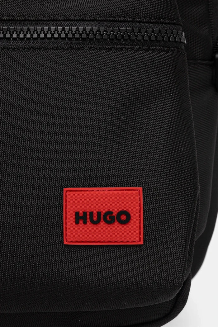 Раница HUGO Ethon 3.0_Backpack