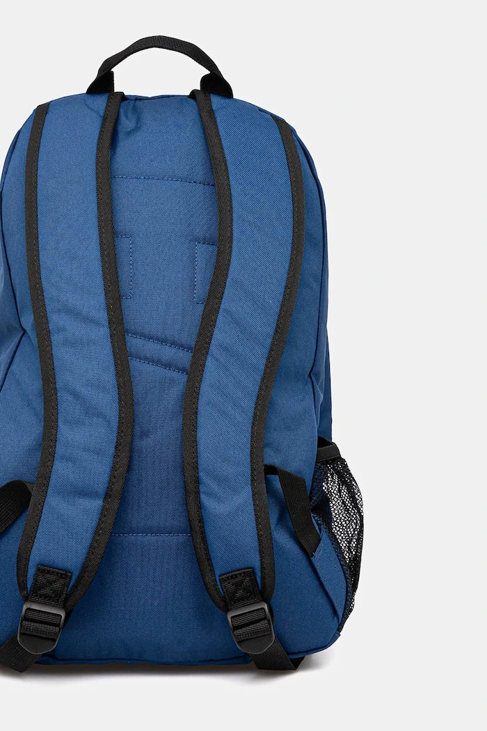 Раница Helly Hansen Dublin 2.0