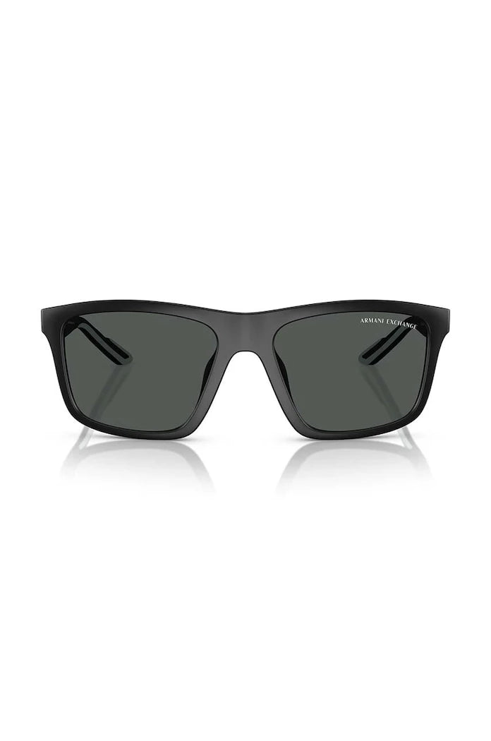 Слънчеви очила Armani Exchange