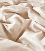 Emma Super King Duvet Cover (260cm x 220cm)