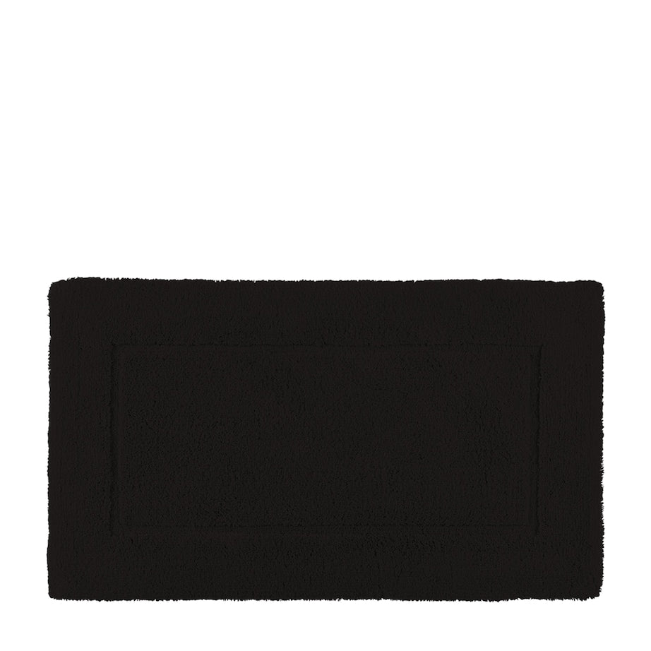 Abyss & Habidecor Must Bath Mat (70cm x 120cm)