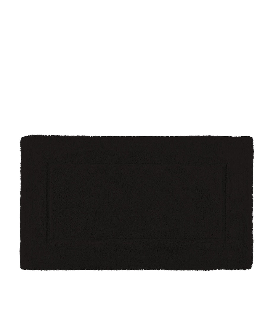 Abyss & Habidecor Must Bath Mat (70cm x 120cm)