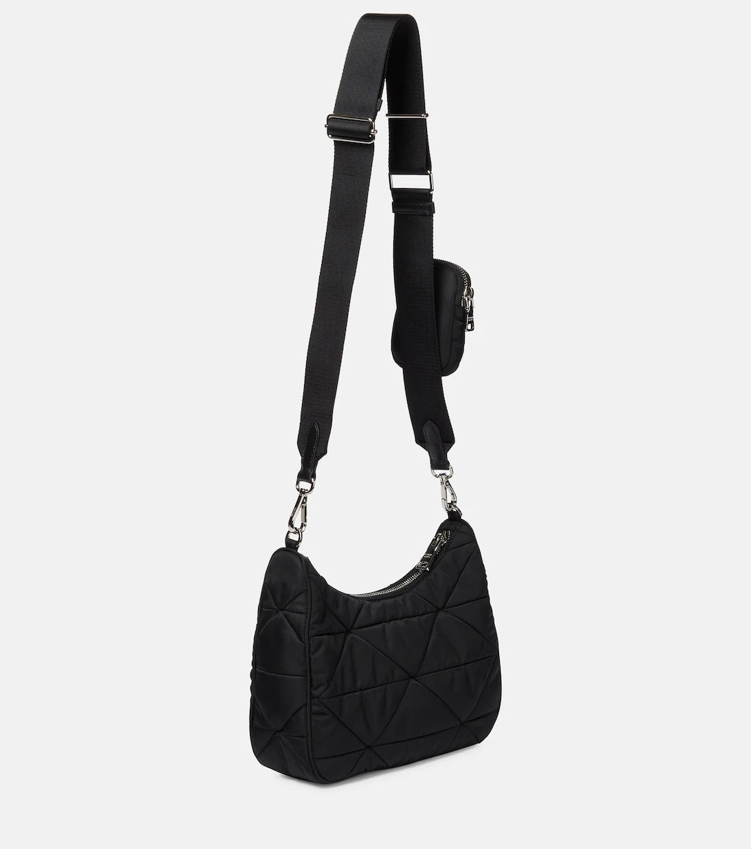 Prada - Re-Nylon shoulder bag