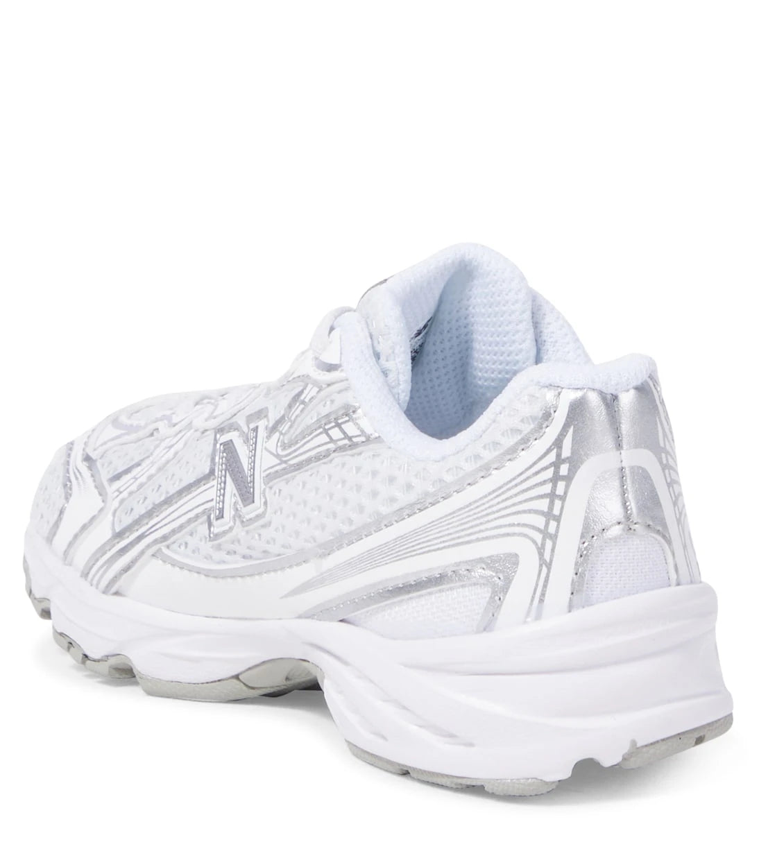 New Balance Kids - 740 Kids sneakers