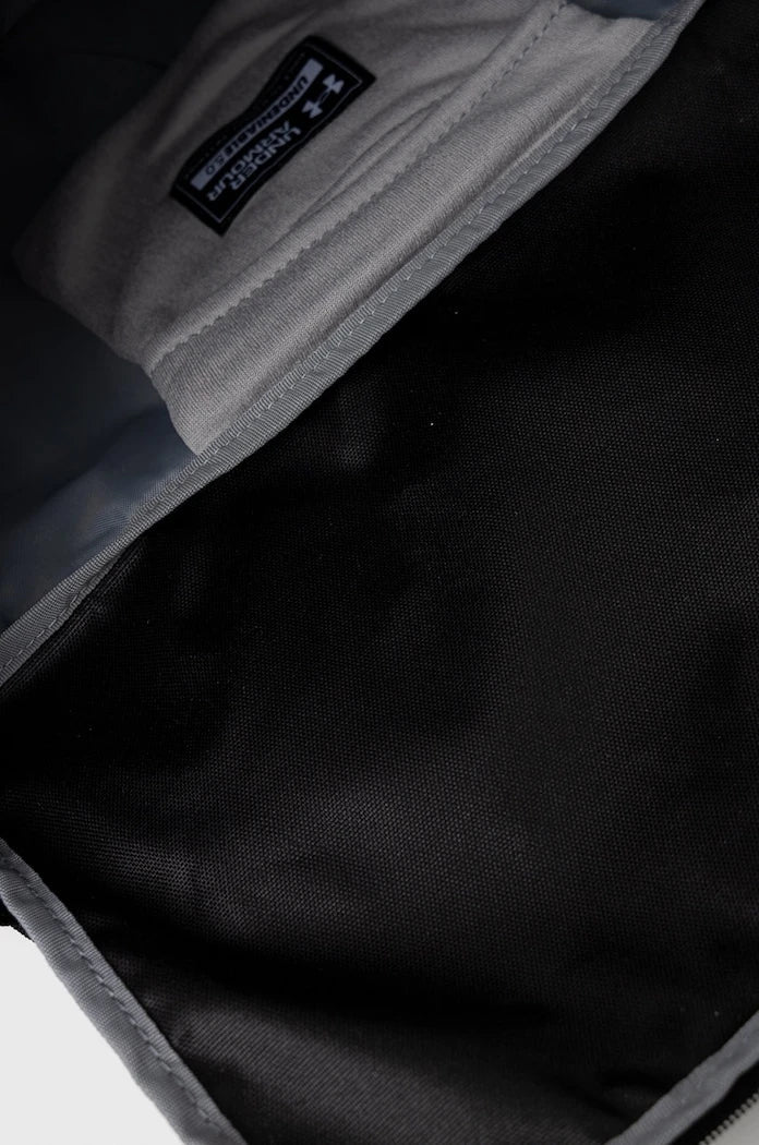 Under Armour Undeniable 5.0 Spor Çantası
