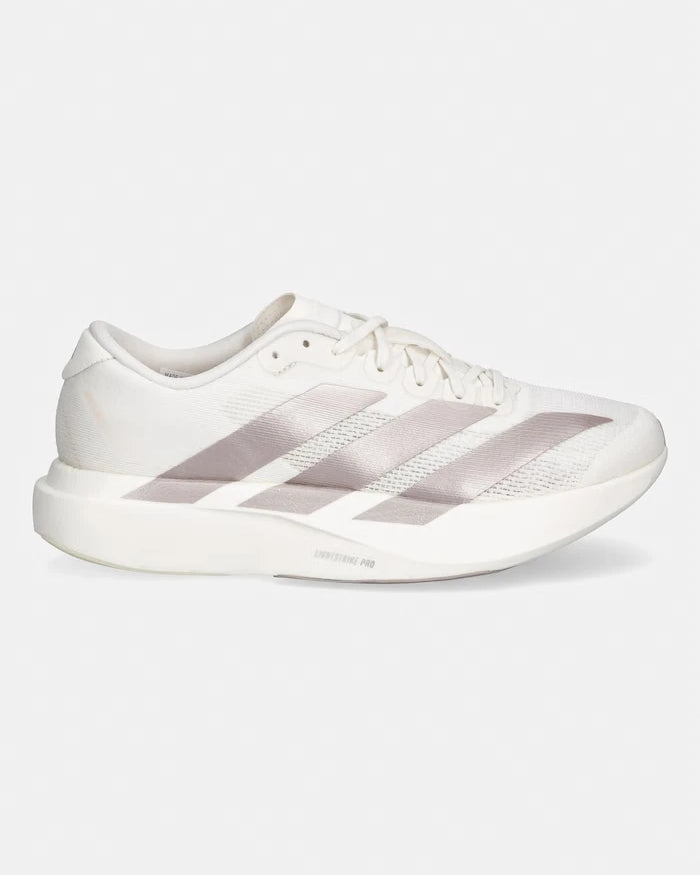 adidas Performance обувки за трениране дамски adizero Evo SL