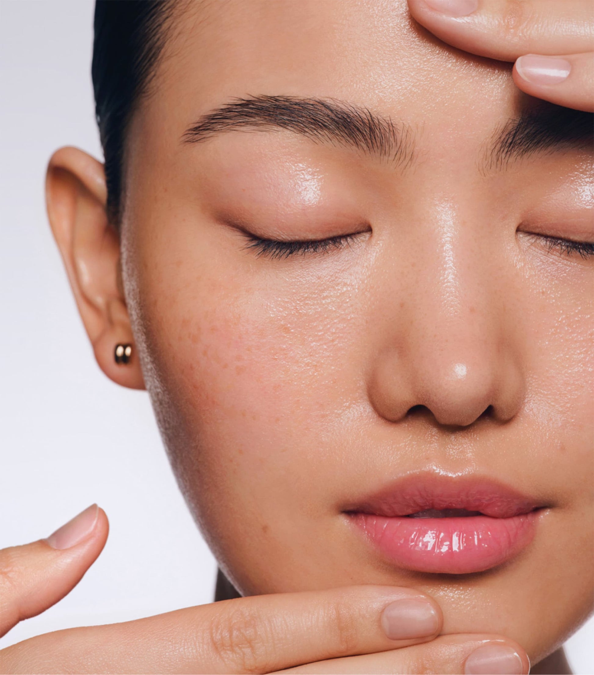 Paula's Choice Skin Perfecting 2% BHA Liquid Exfoliating Toner (30ml)