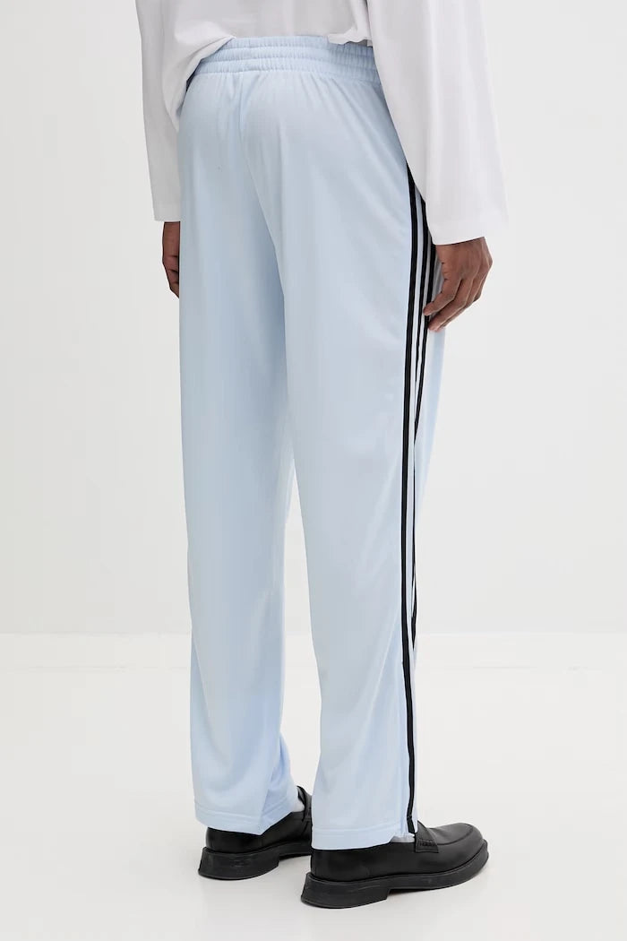 adidas Originals erkek spor pantolon Firebird