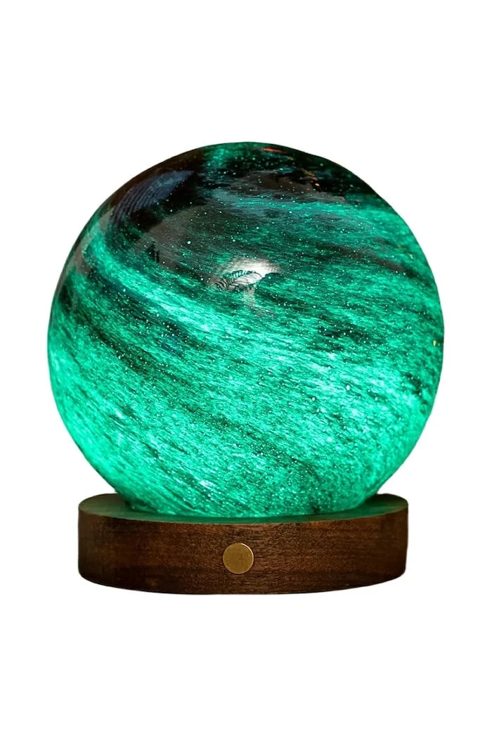 Декорация Gingko Design AstraGlass Light L