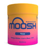 MOOSH Focus Gummies (60 Gummies)