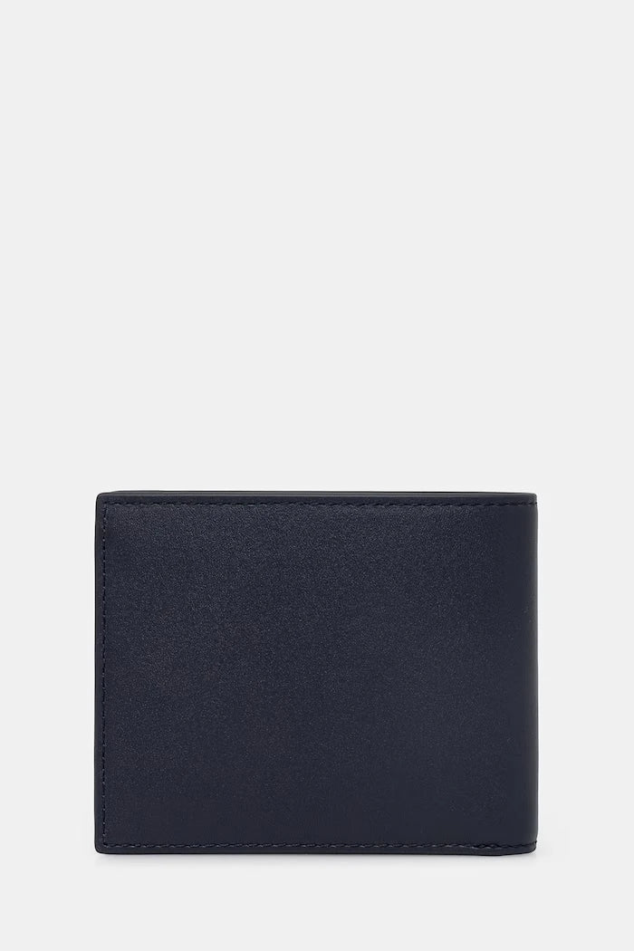 Lacoste кожен портфейл