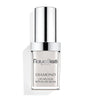 Natura Bissé Diamond Life Infuse Retinol Eye Serum