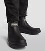 Barbour Nimbus Wellington Boots