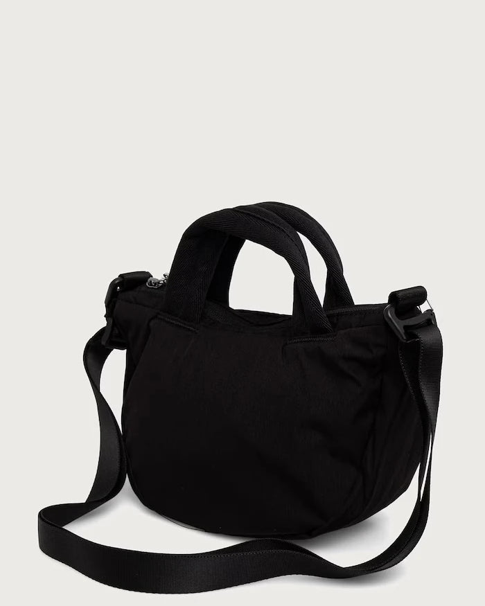 adidas Performance kadın crossbody çanta
