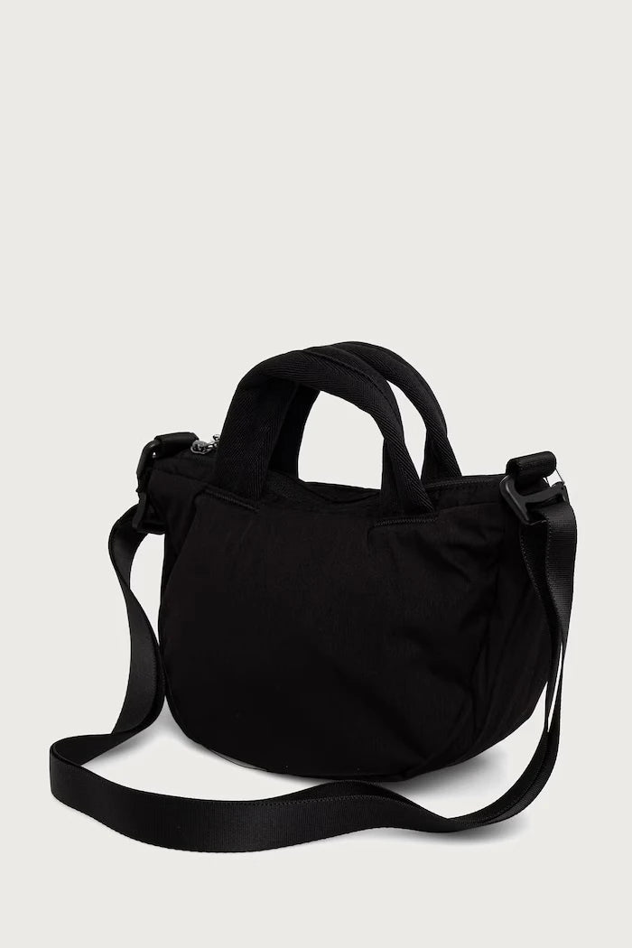 adidas Performance kadın crossbody çanta