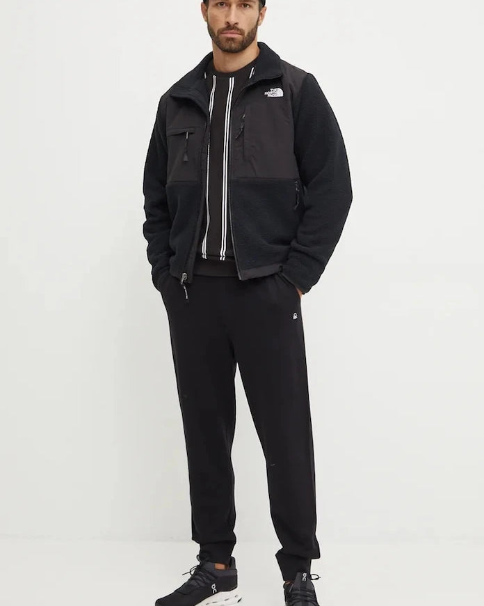 The North Face Retro Denali Ceket