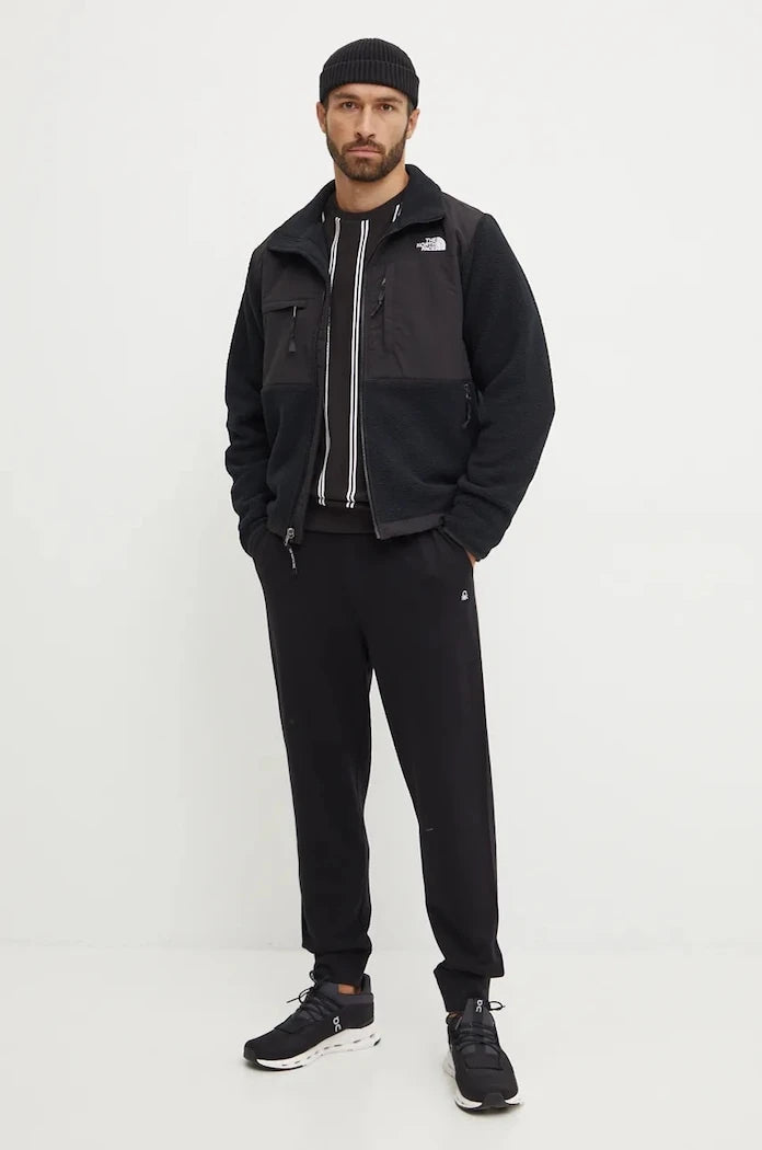 The North Face Retro Denali Ceket