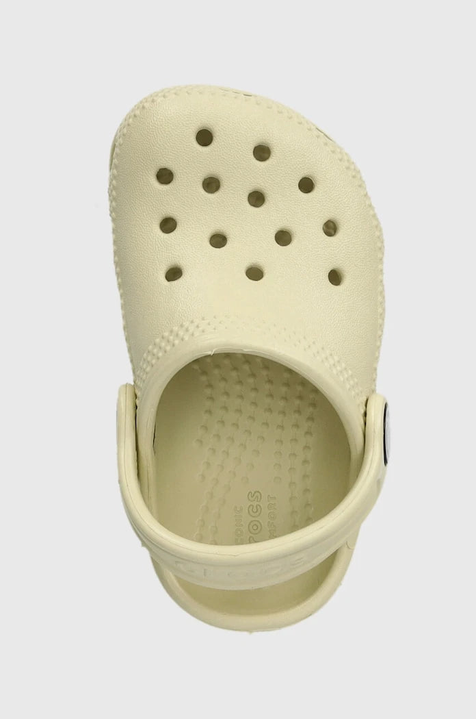 Детски чехли Crocs CLASSIC CLOG