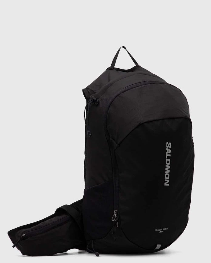 Раница Salomon Trailblazer 20
