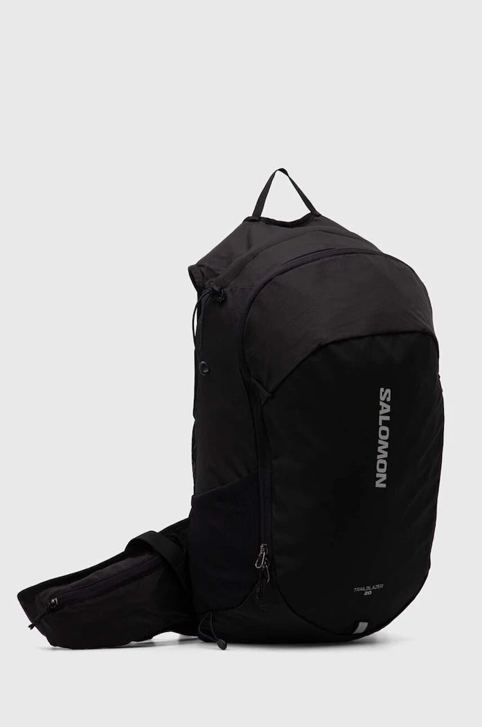 Раница Salomon Trailblazer 20