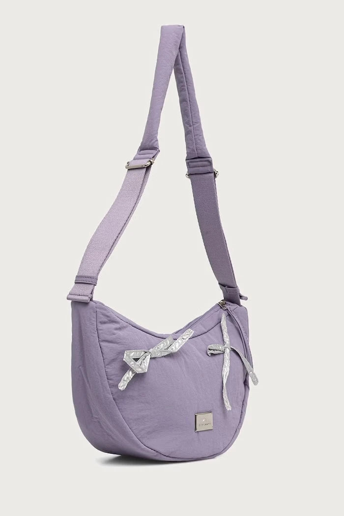 Eclair Softies 7L Kadın Çanta