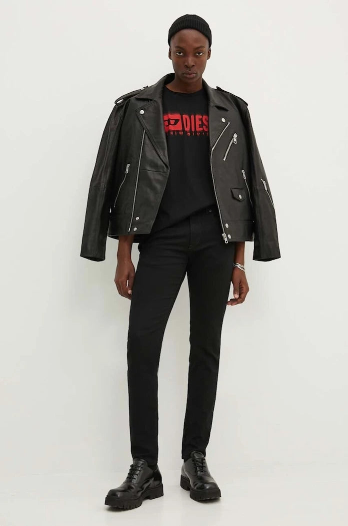 Дънки Diesel 2019 D-STRUKT