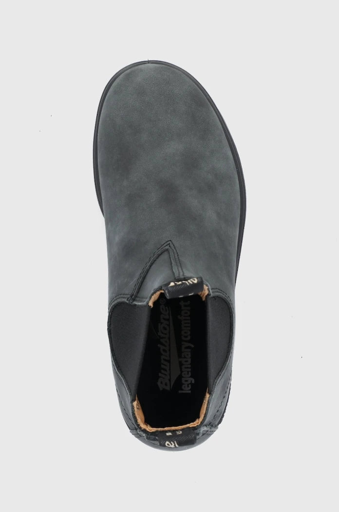 Кожени боти челси Blundstone 587