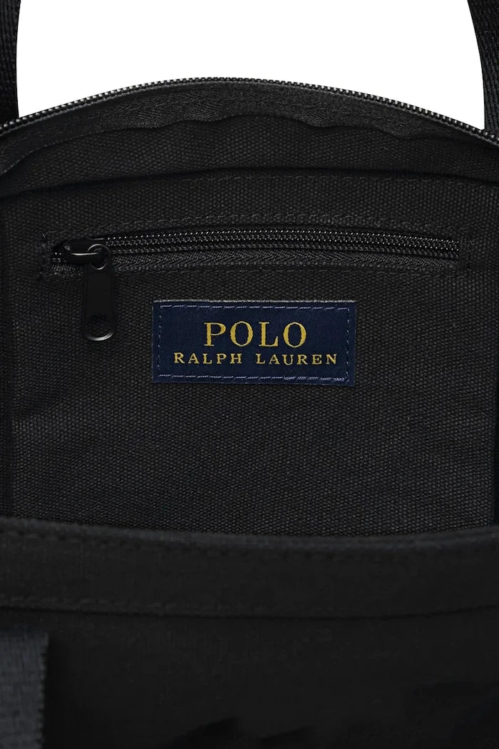 Çocuk çantası Polo Ralph Lauren