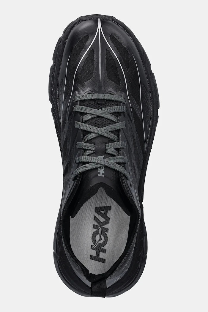 Hoka Mafate Speed 4 Lite Spor Ayakkabı
