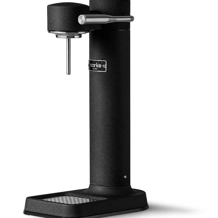 Сатуратор за вода Aarke Carbonator 3