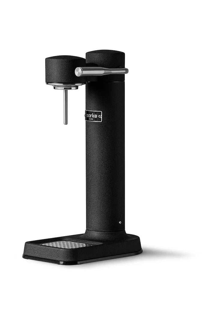 Сатуратор за вода Aarke Carbonator 3