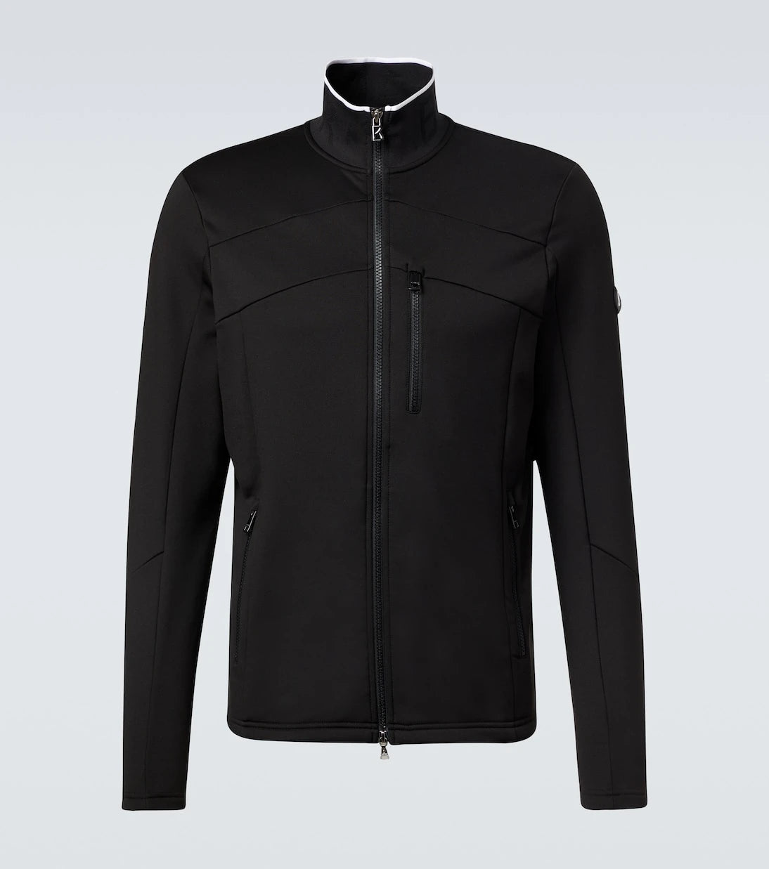 Bogner - Xilas fleece jacket