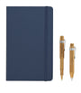 Le Duo Ecriture Pen, Pencil and Notebook Set