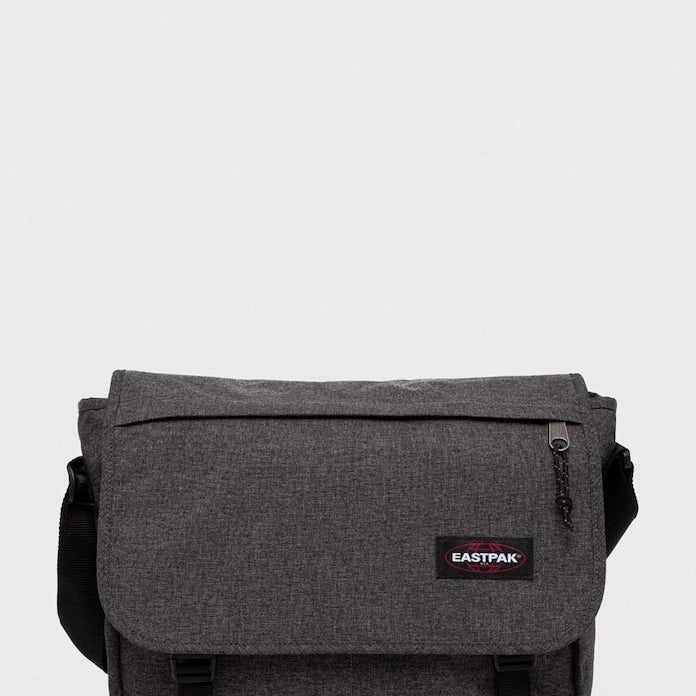 Eastpak Çanta