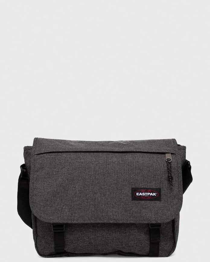 Eastpak Çanta