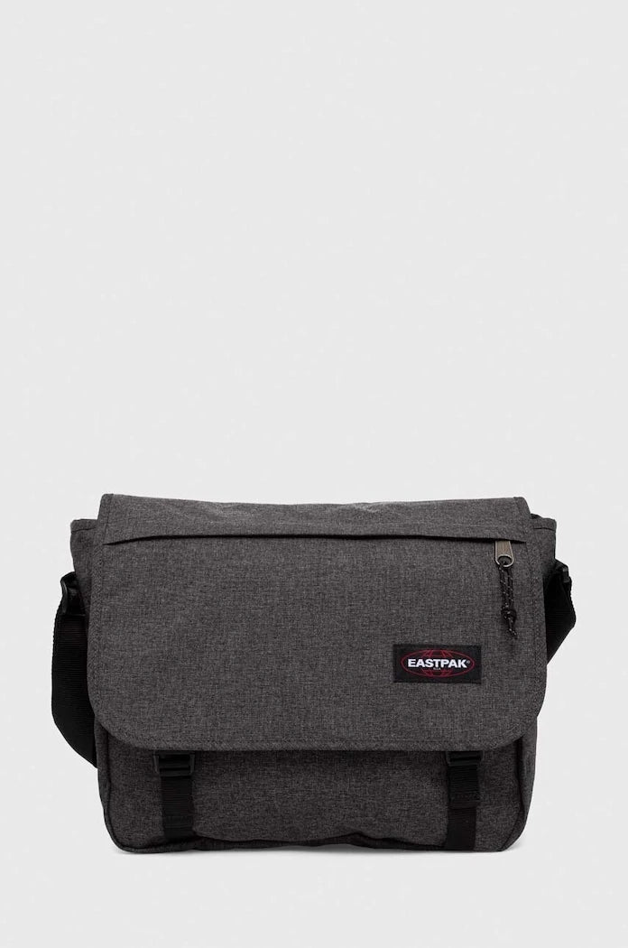 Eastpak Çanta