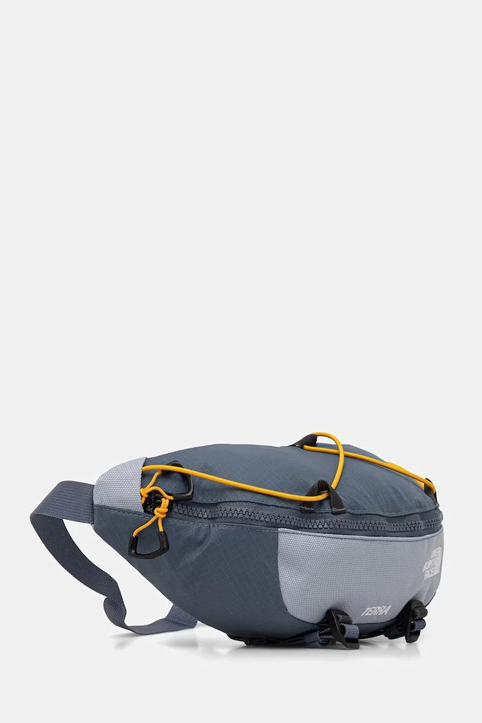 The North Face чанта за кръста Terra Lumbar 3L