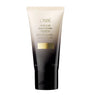 Gold Lust Repair and Restore Travel Size Conditioner (50ml)