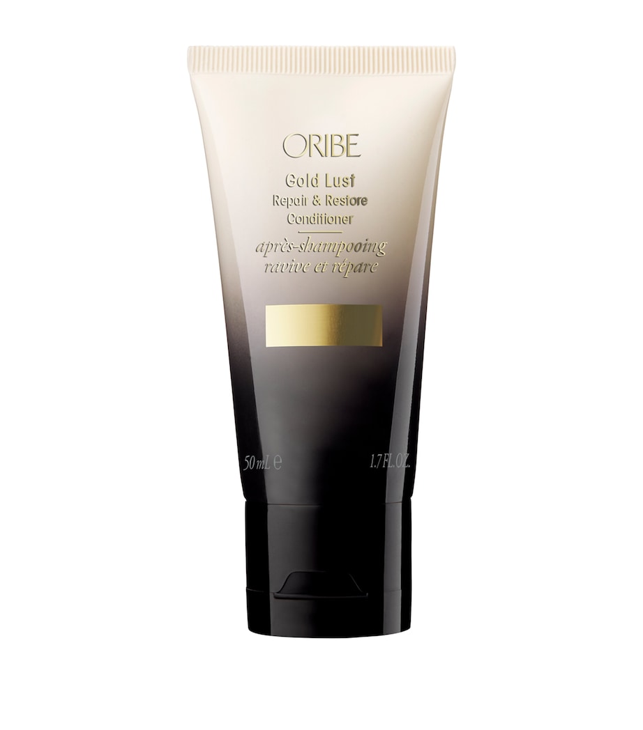 Gold Lust Repair and Restore Travel Size Conditioner (50ml)