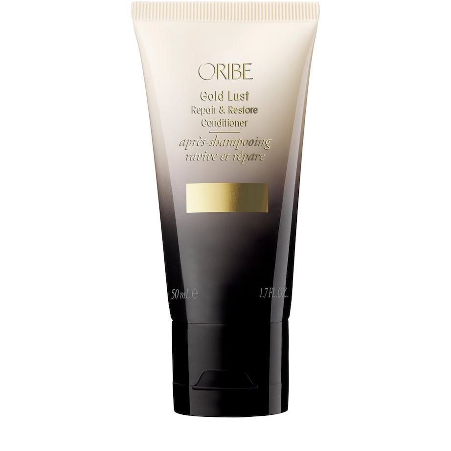 Gold Lust Repair and Restore Travel Size Conditioner (50ml)